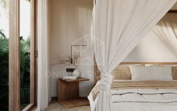 OniriqProperty-OPUB027-24
