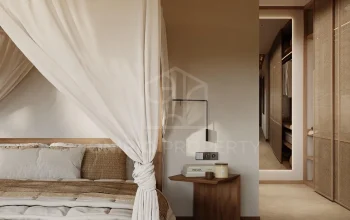 OniriqProperty-OPUB027-26