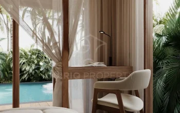 OniriqProperty-OPUB027-31