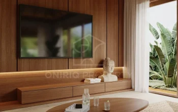 OniriqProperty-OPUB027-35