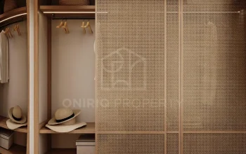 OniriqProperty-OPUB027-36