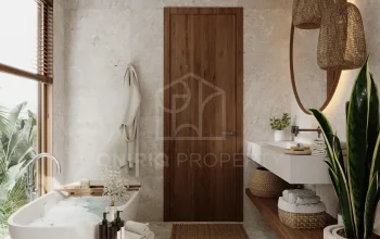 OniriqProperty-OPUB027-40