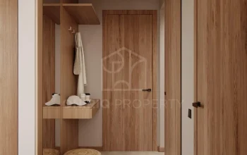 OniriqProperty-OPUB027-41