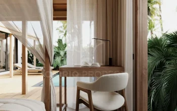 OniriqProperty-OPUB027-42