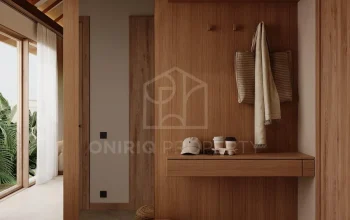 OniriqProperty-OPUB027-43