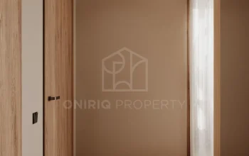 OniriqProperty-OPUB027-44