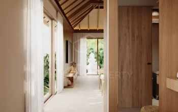 OniriqProperty-OPUB027-45