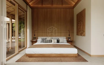 OniriqProperty-OPUB028-10