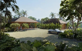 OniriqProperty-OPUB028-16