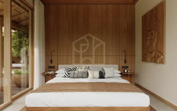OniriqProperty-OPUB028-18