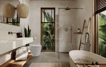 OniriqProperty-OPUB028-19