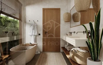 OniriqProperty-OPUB028-23