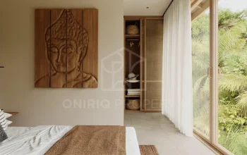 OniriqProperty-OPUB028-24