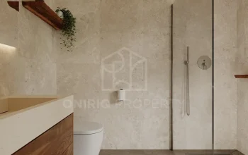 OniriqProperty-OPUB028-26