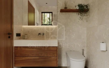 OniriqProperty-OPUB028-28