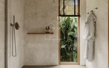 OniriqProperty-OPUB028-29