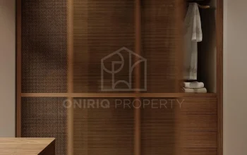 OniriqProperty-OPUB028-32