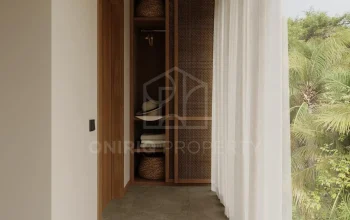 OniriqProperty-OPUB028-33