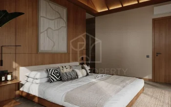OniriqProperty-OPUB028-36