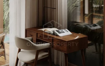 OniriqProperty-OPUB028-37