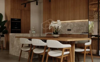 OniriqProperty-OPUB028-39