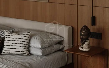 OniriqProperty-OPUB028-40