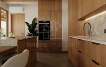 OniriqProperty-OPUB028-41