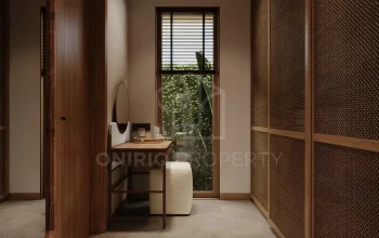 OniriqProperty-OPUB028-43