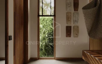 OniriqProperty-OPUB028-44