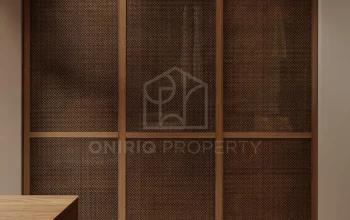 OniriqProperty-OPUB028-45