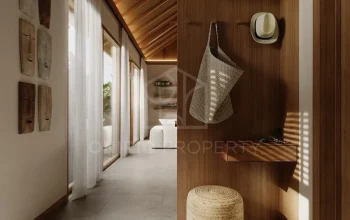 OniriqProperty-OPUB028-46