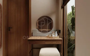 OniriqProperty-OPUB028-47