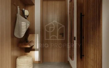 OniriqProperty-OPUB028-48