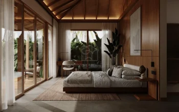 OniriqProperty-OPUB028-6
