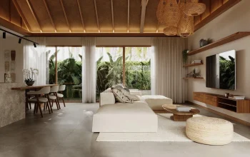 OniriqProperty-OPUB028-8