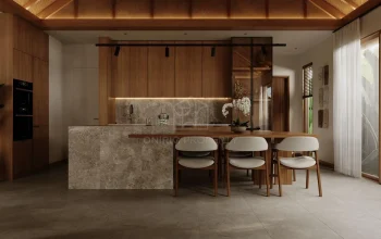 OniriqProperty-OPUB028-9