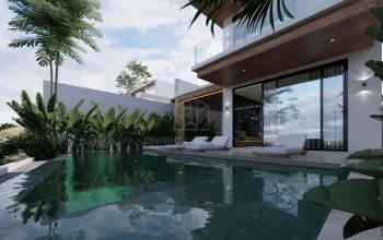 OniriqProperty-OPUB029-1