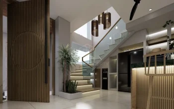 OniriqProperty-OPUB029-11