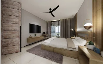 OniriqProperty-OPUB029-12