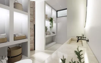 OniriqProperty-OPUB029-14