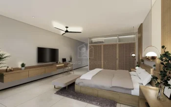 OniriqProperty-OPUB029-16