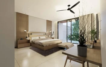 OniriqProperty-OPUB029-17