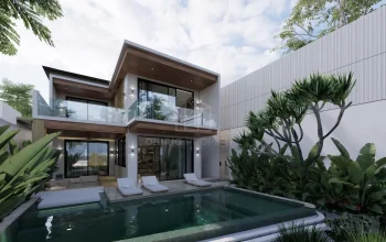 OniriqProperty-OPUB029-2