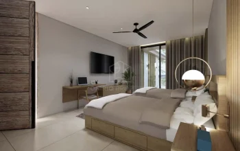 OniriqProperty-OPUB029-20