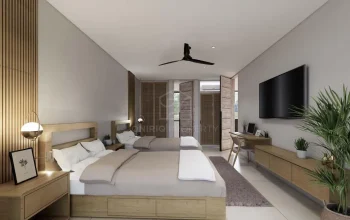 OniriqProperty-OPUB029-21