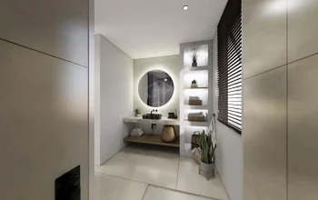 OniriqProperty-OPUB029-23
