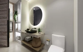OniriqProperty-OPUB029-24