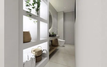 OniriqProperty-OPUB029-25