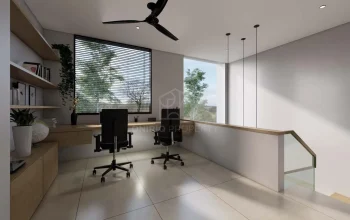 OniriqProperty-OPUB029-26