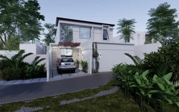 OniriqProperty-OPUB029-28